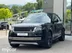 фото Land Rover