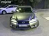 фото Lexus