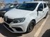 фото Renault