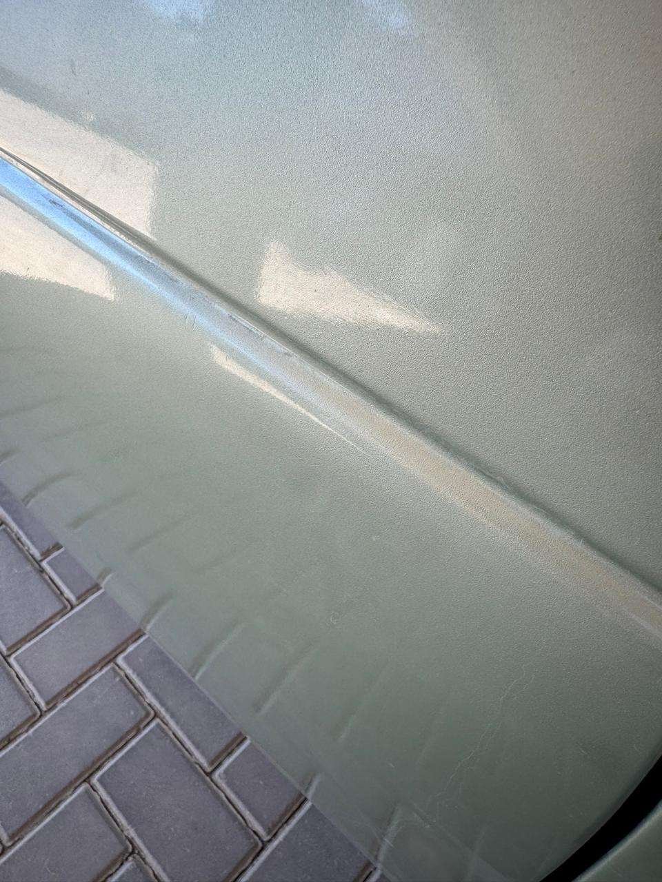 LADA 2111 2002