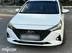 фото Hyundai