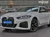 фото BMW