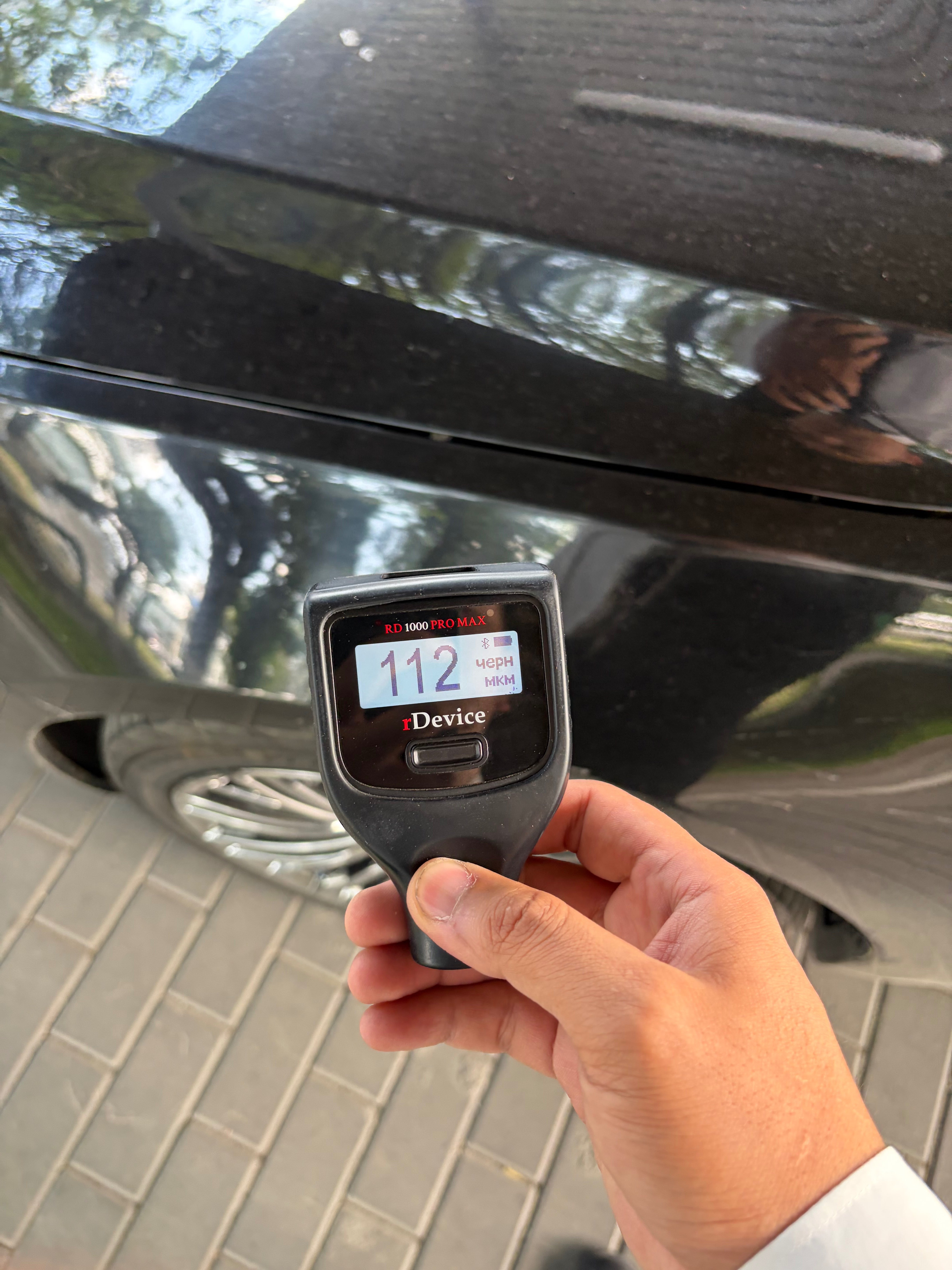 Kia K7 2014