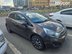 фото Kia