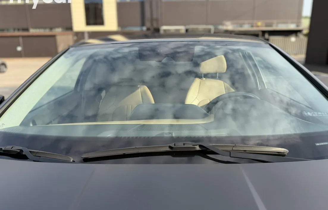 Hyundai Sonata 2023