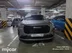 фото Haval