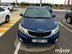 фото Kia