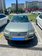 фото Volkswagen