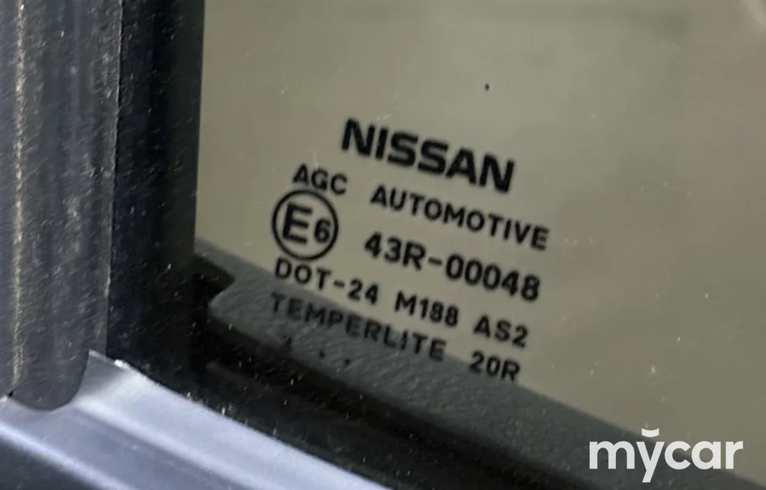 Nissan Juke 2013