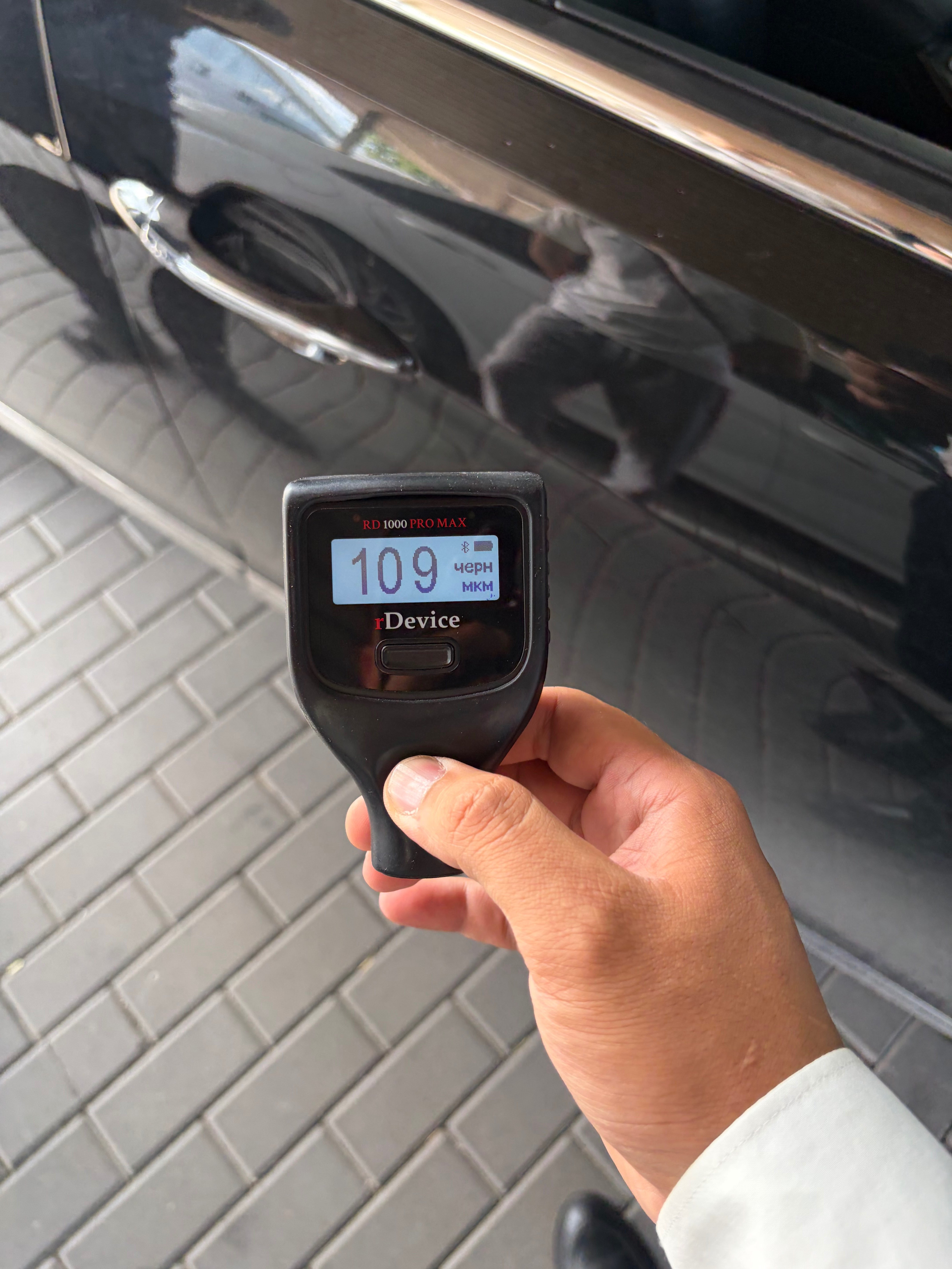 Kia K7 2014