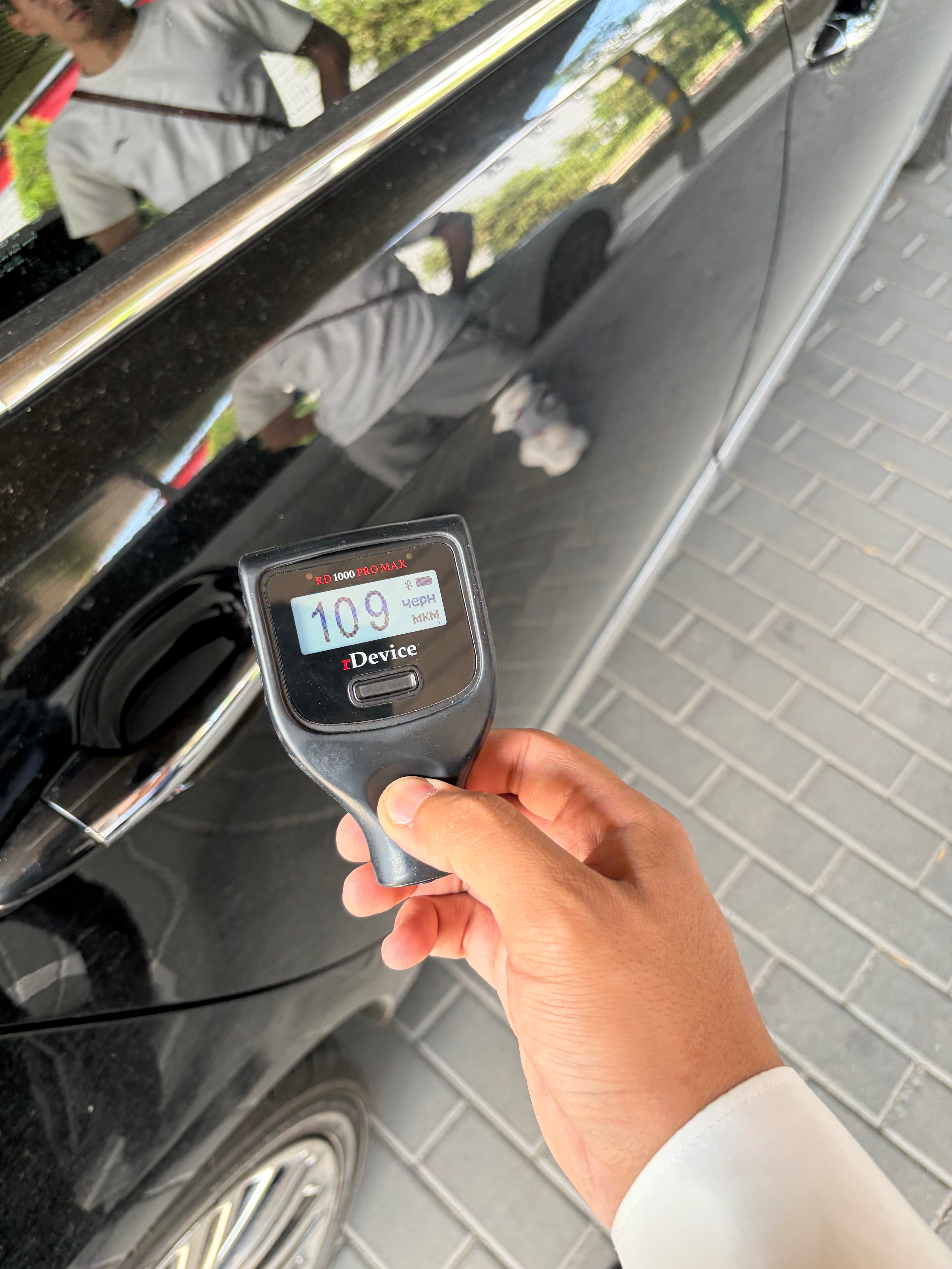 Kia K7 2014