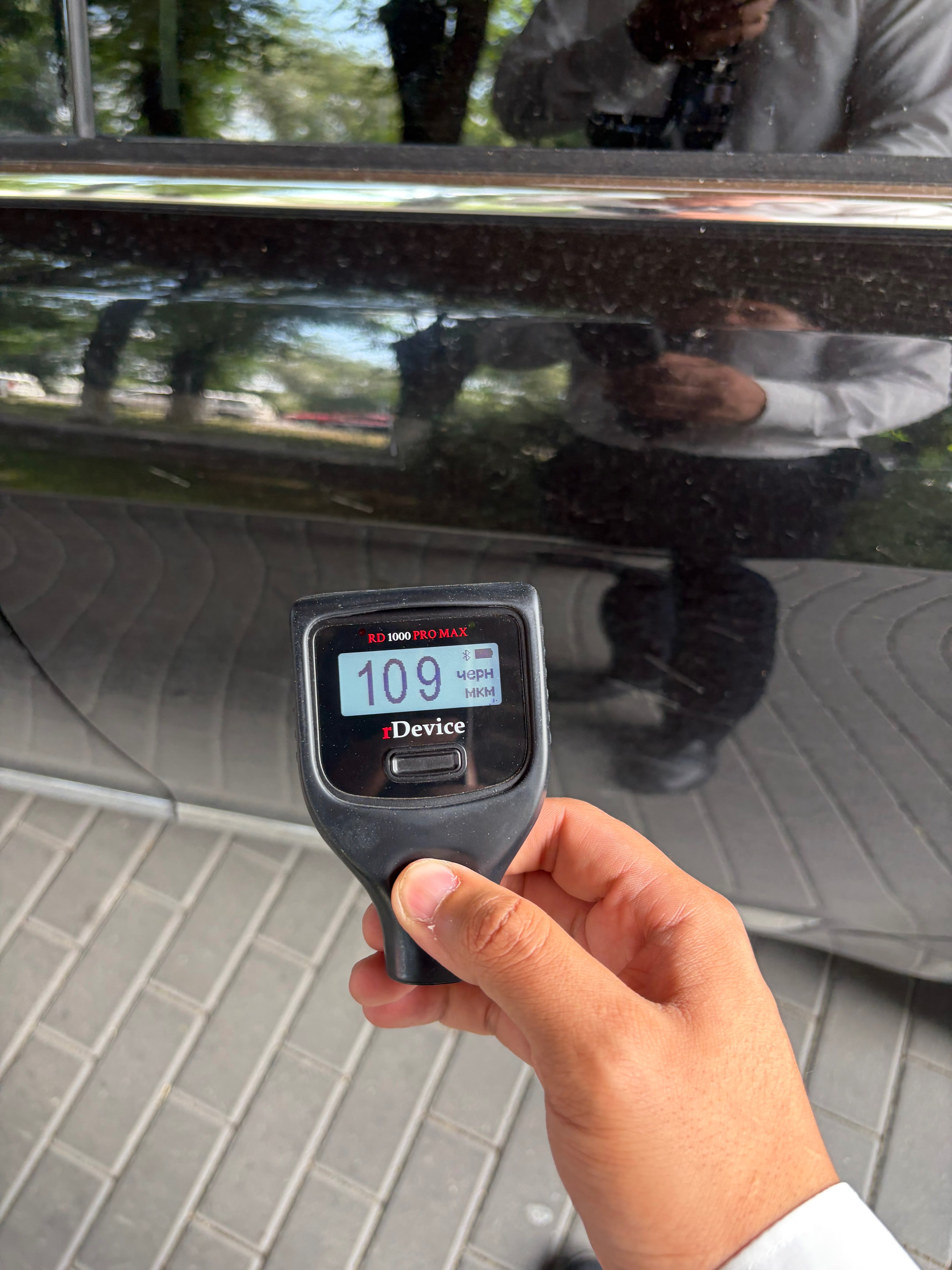 Kia K7 2014