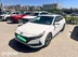 фото Hyundai