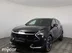 фото Kia