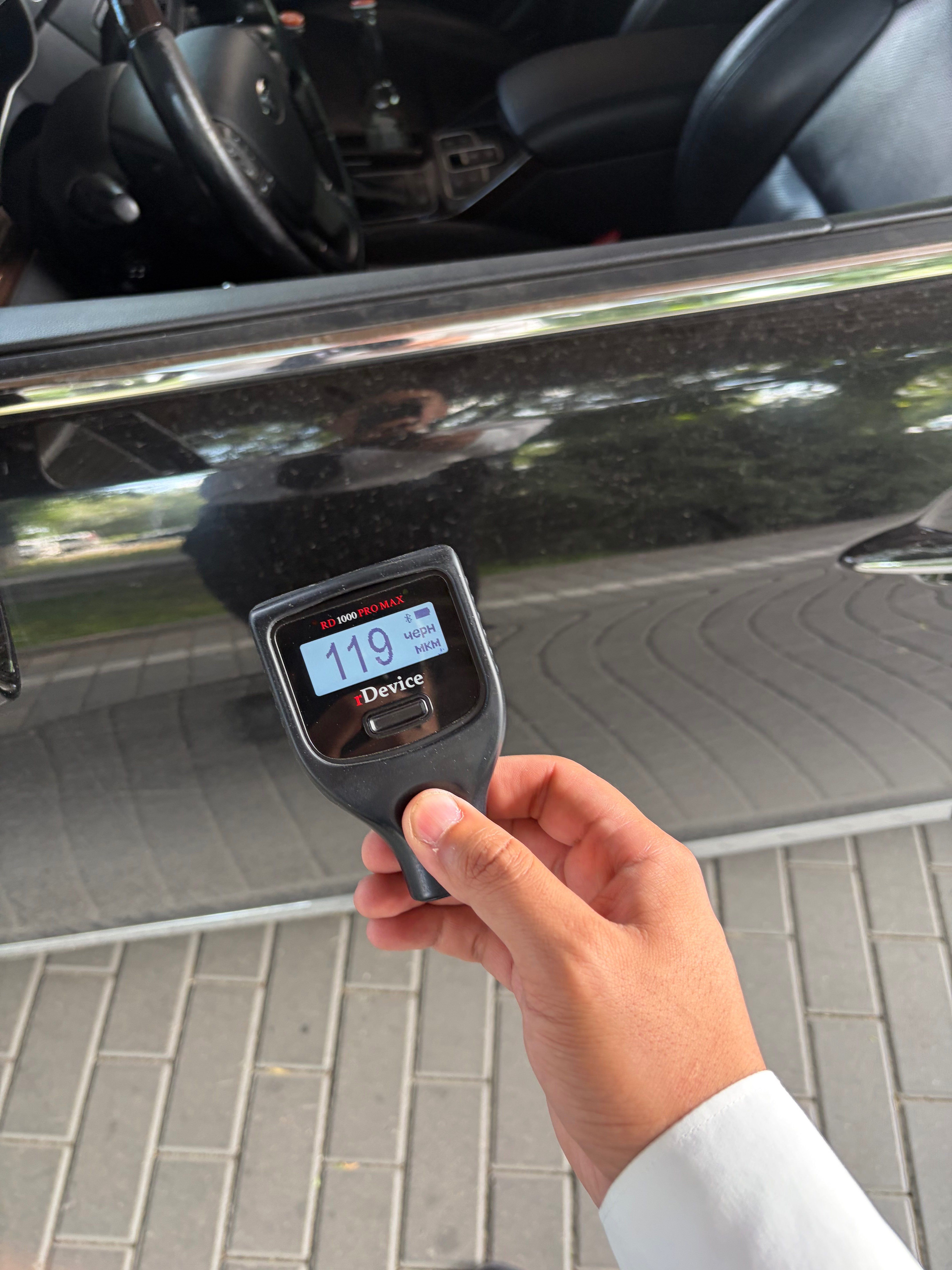 Kia K7 2014