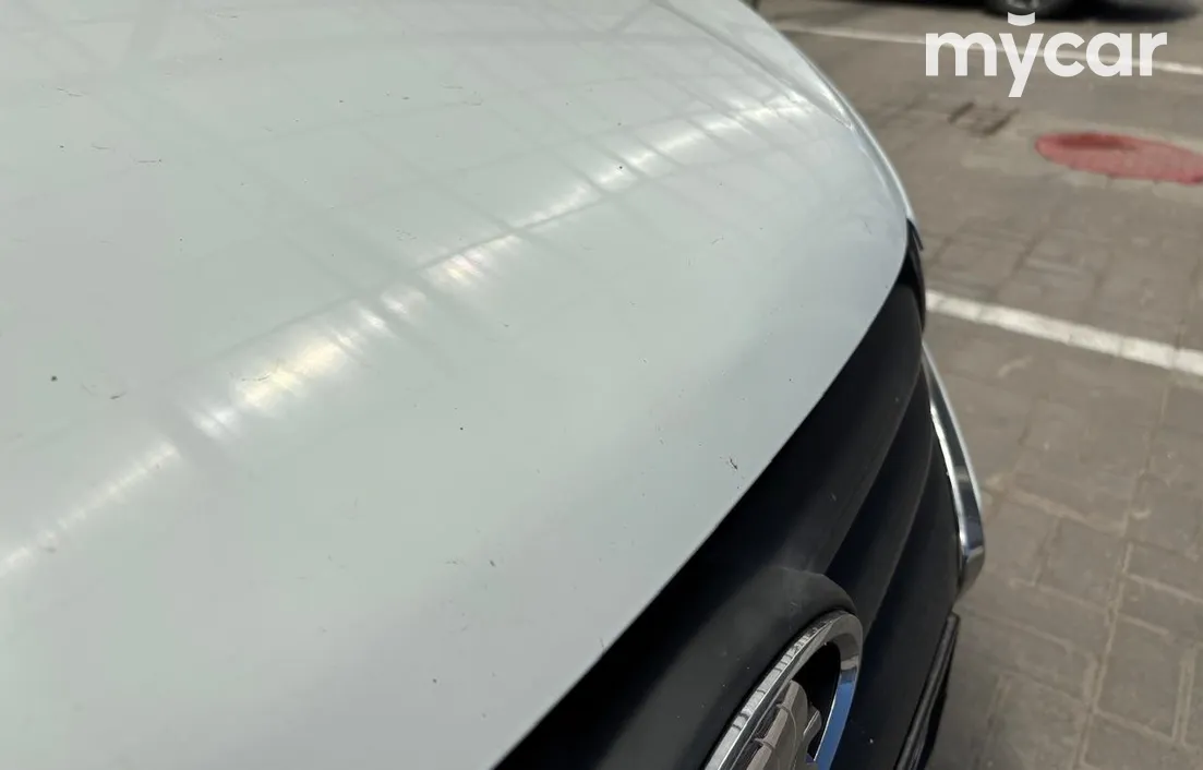 LADA Granta 2020