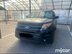 фото Ford