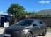 фото Kia