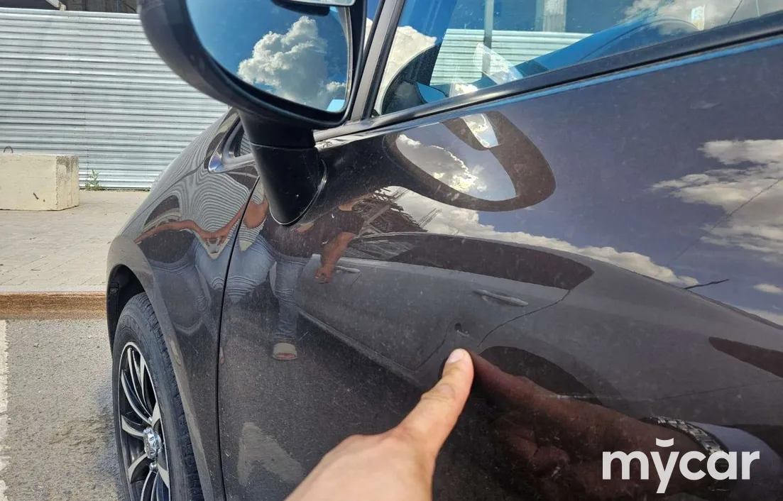 Kia Rio 2014