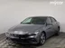 фото Hyundai