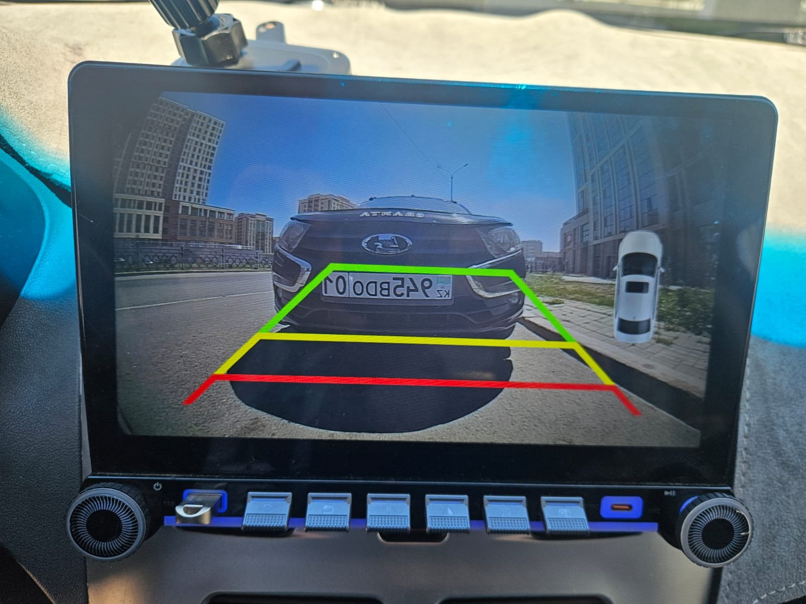 Chevrolet Cobalt 2022