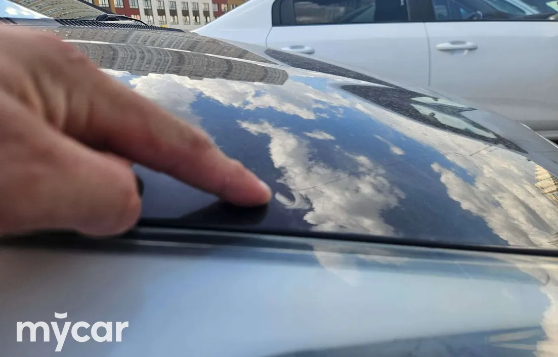 Kia Rio 2014