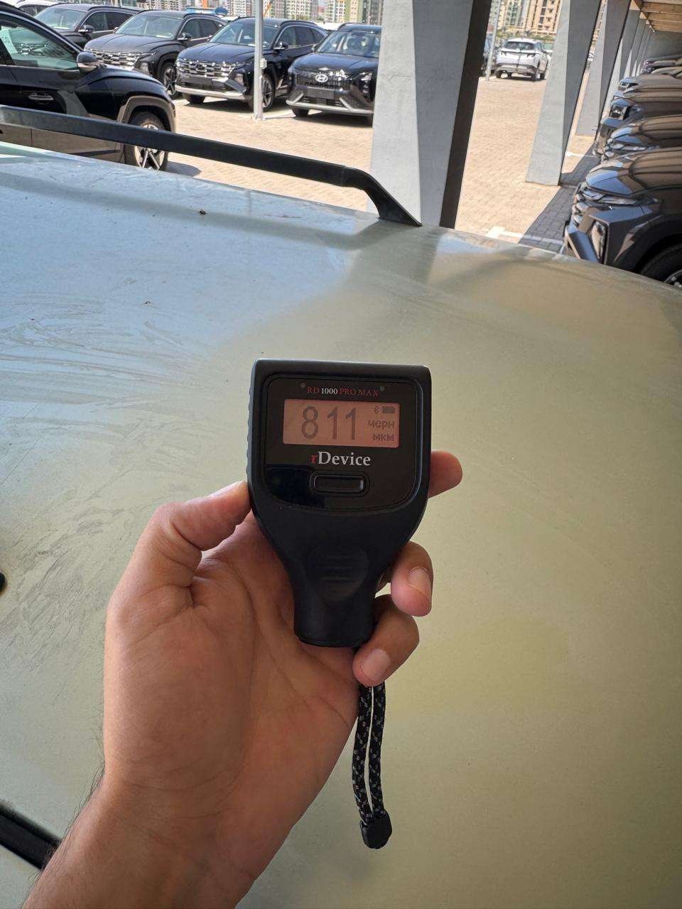 LADA 2111 2002