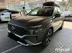 фото Hyundai