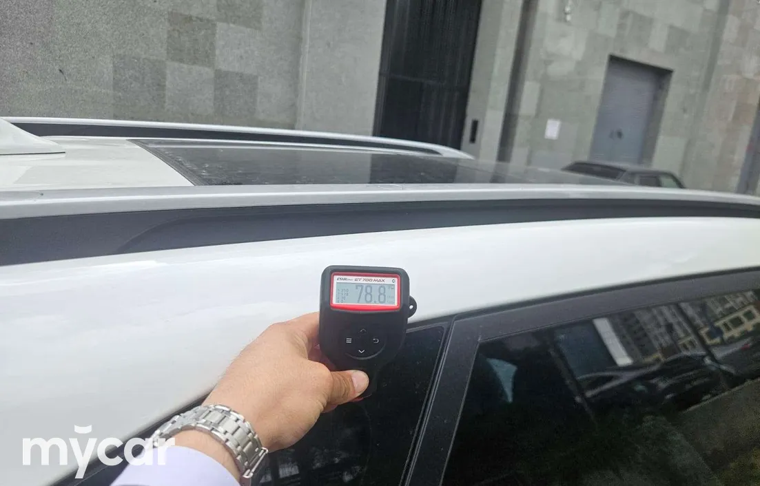 Kia Seltos 2024