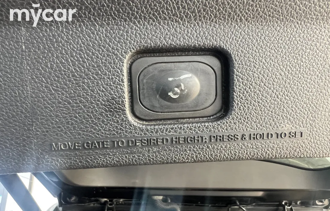 Ford Explorer 2014
