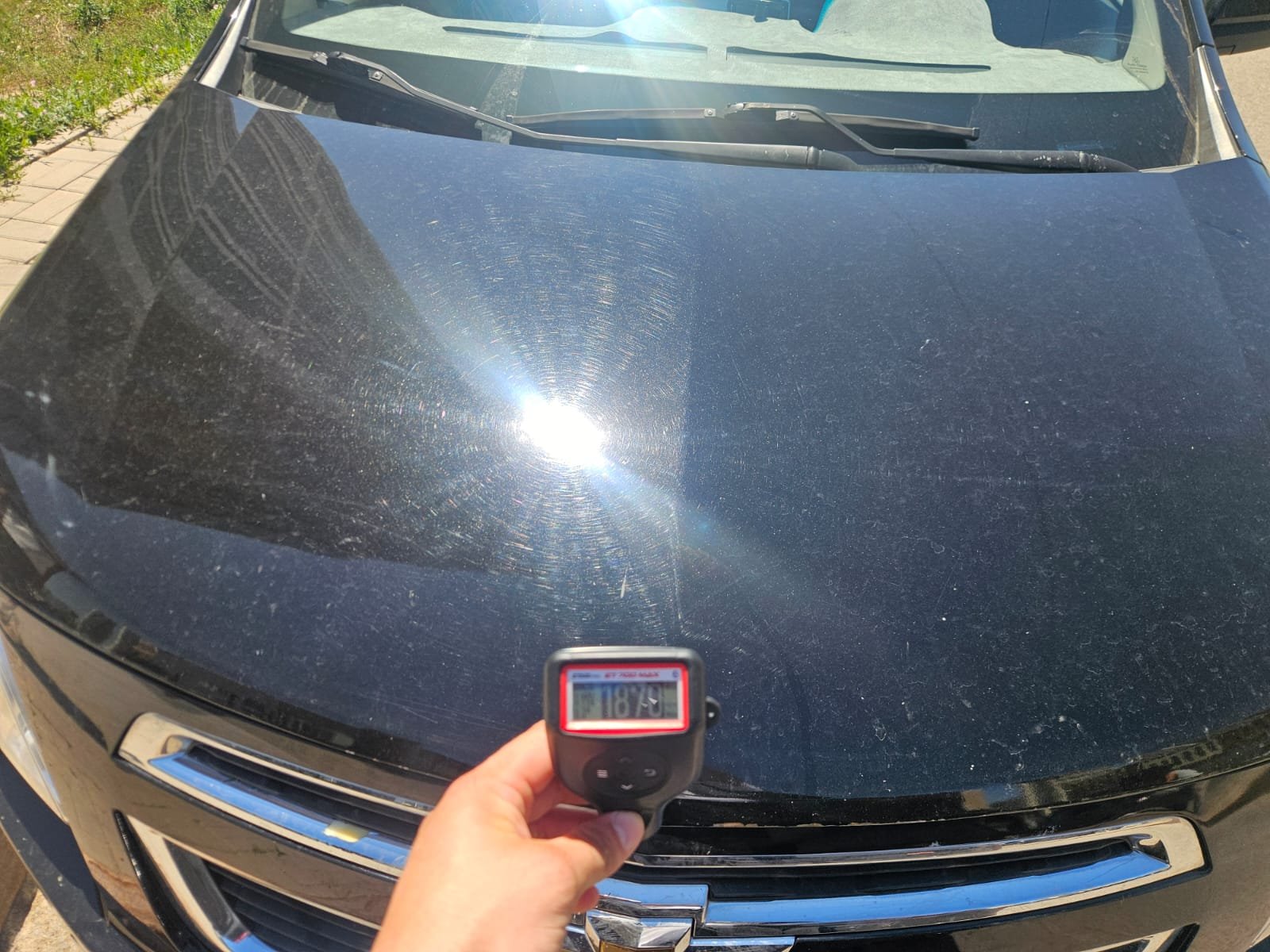 Chevrolet Cobalt 2022