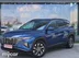фото Hyundai
