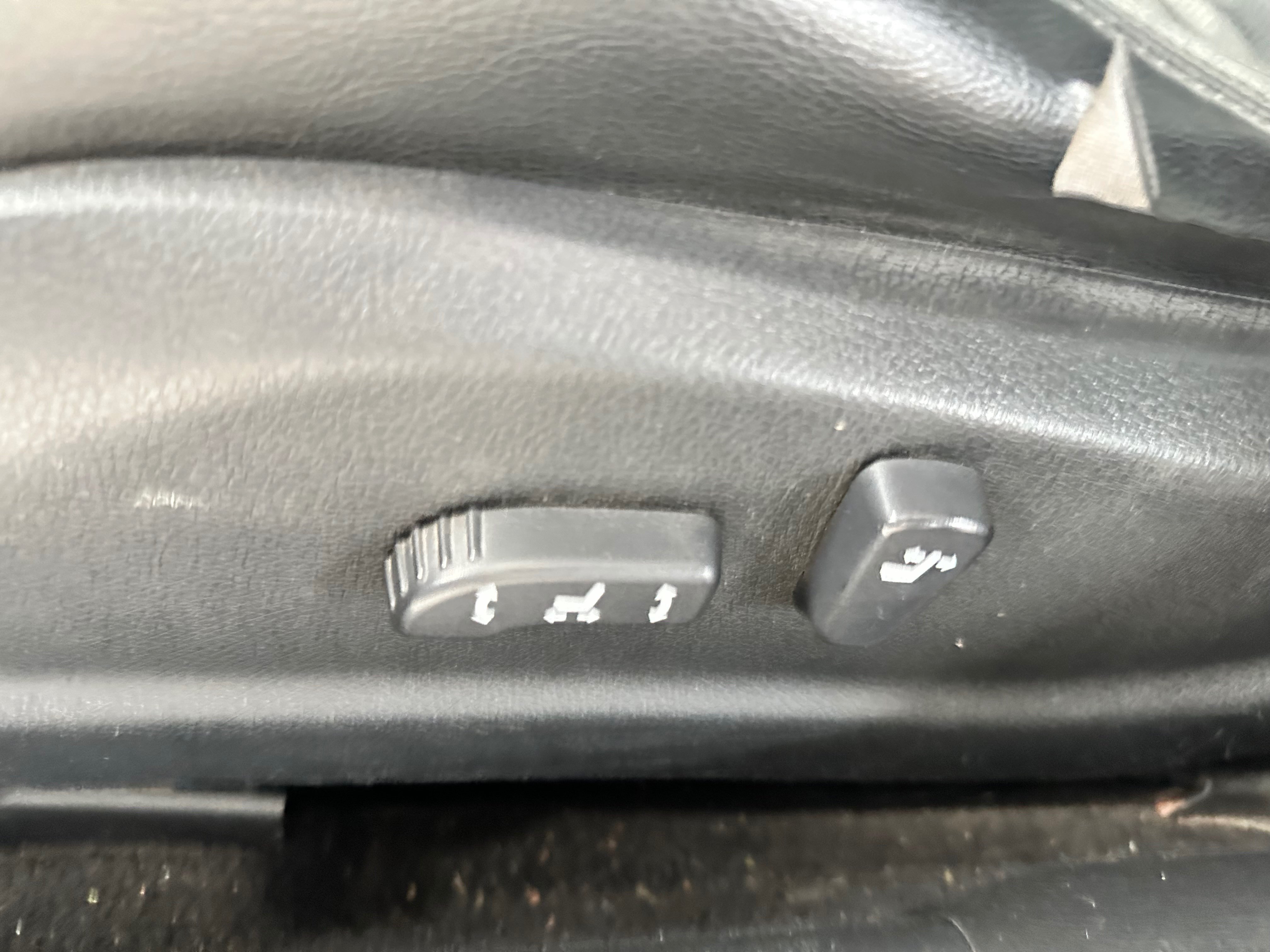 Nissan Teana 2011