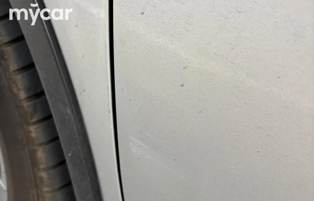 Nissan X-Trail 2014