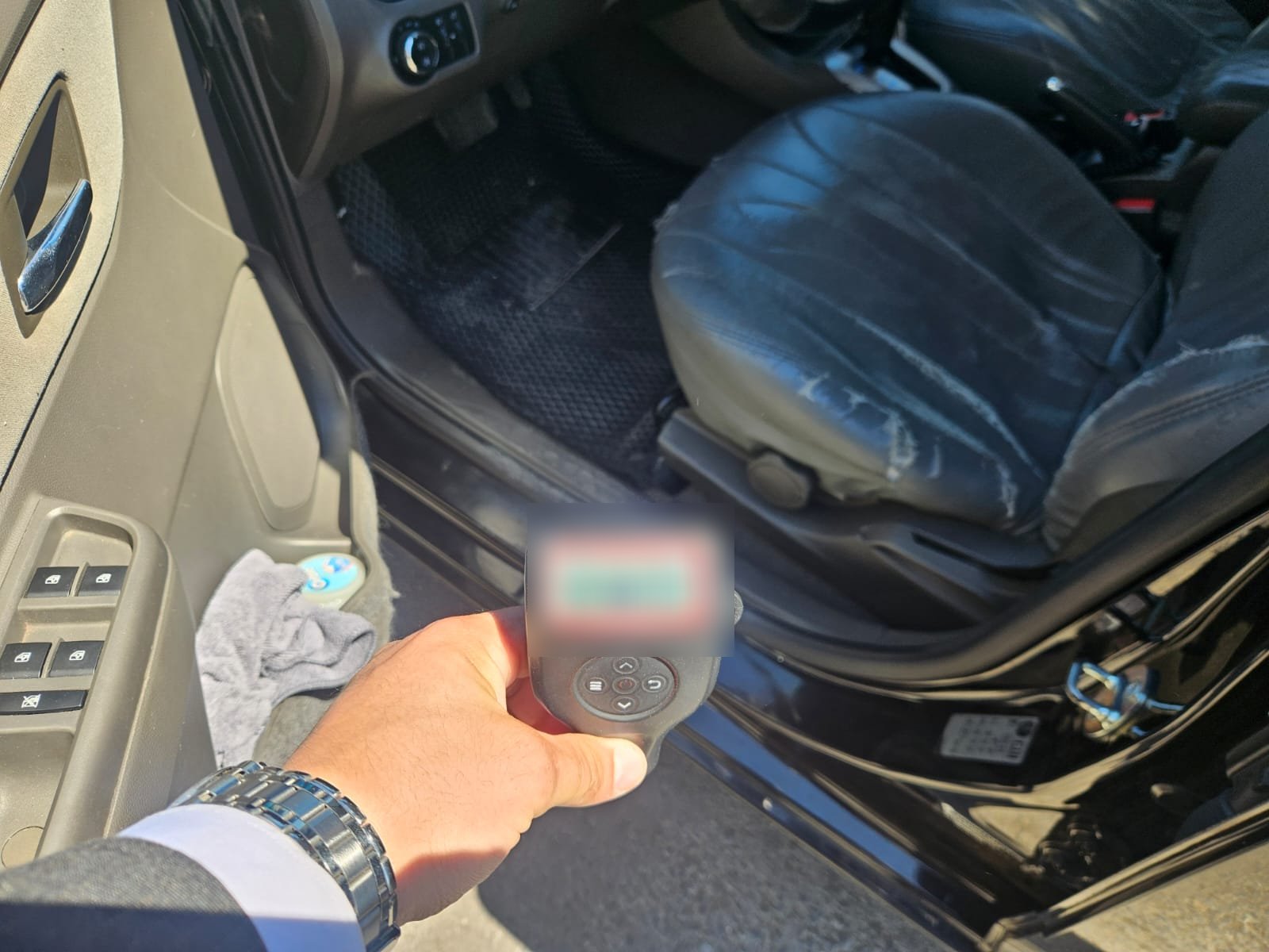 Chevrolet Cobalt 2022