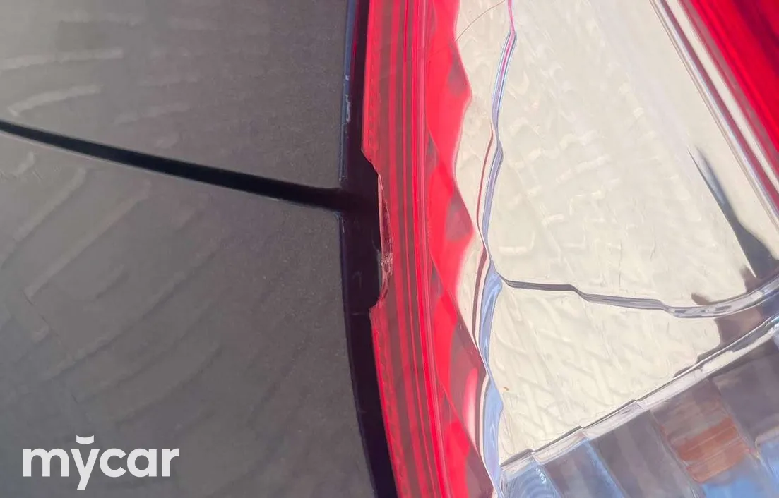 Nissan Almera 2013