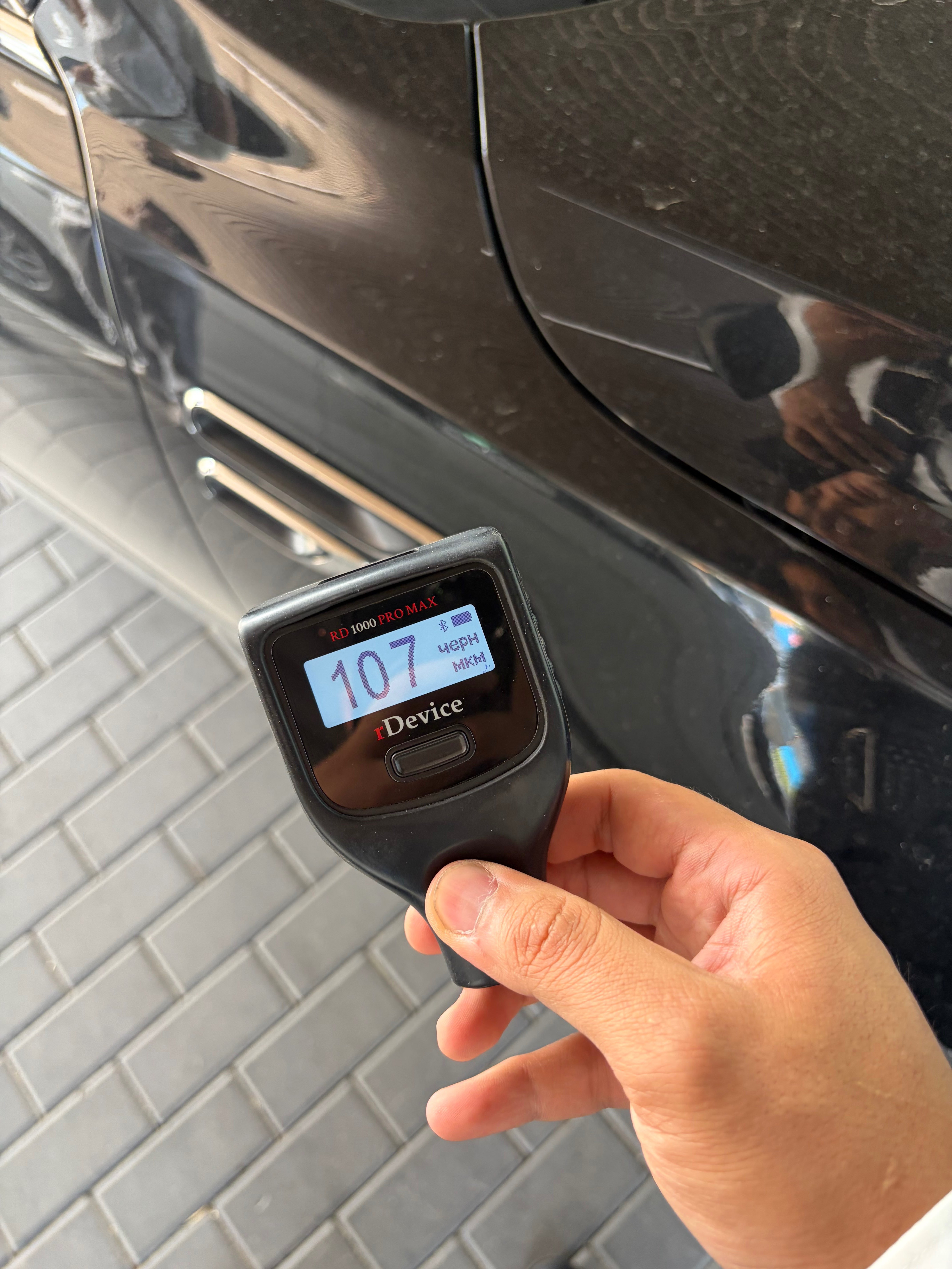 Kia K7 2014
