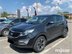 фото Kia