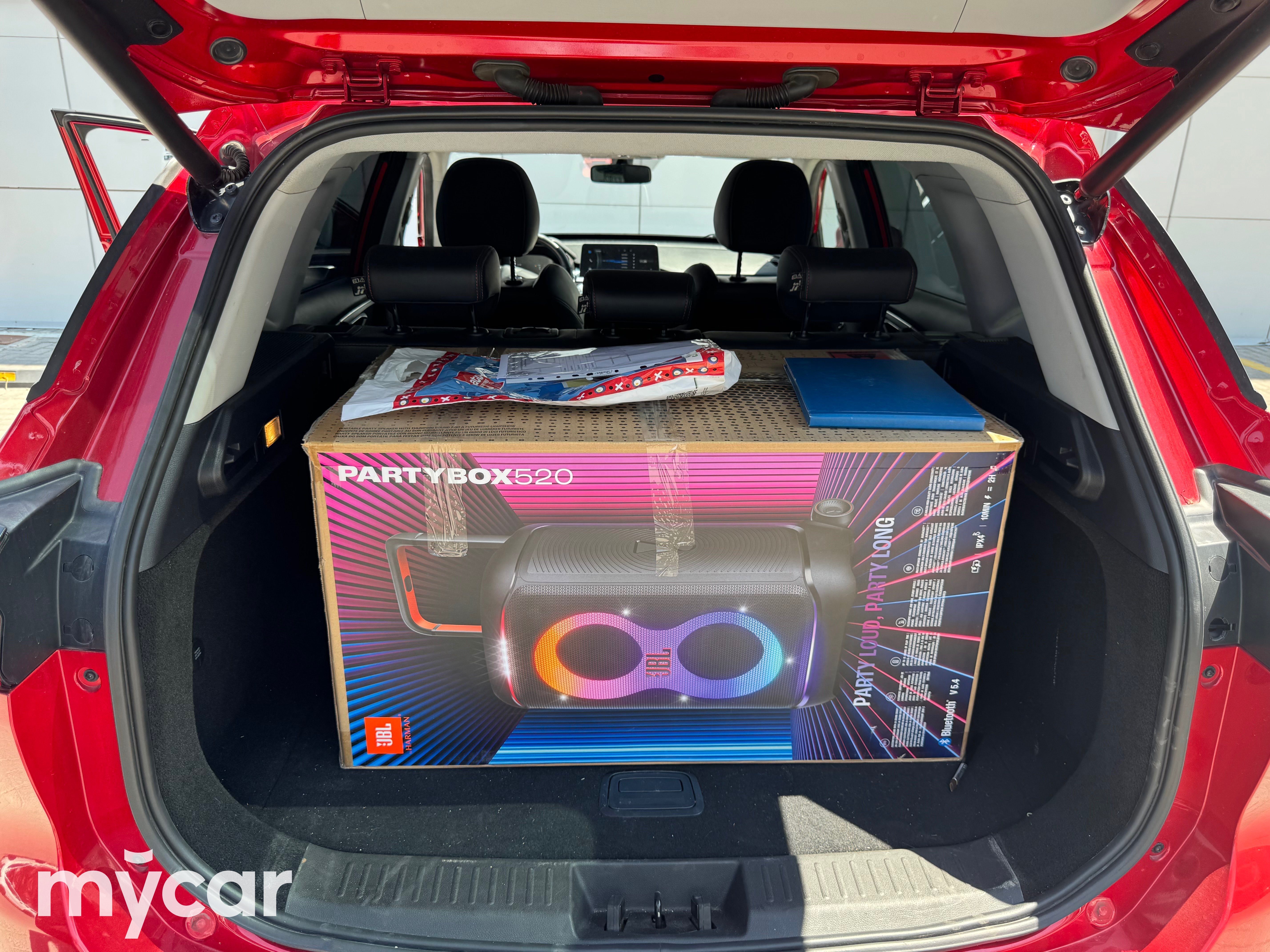 Chery Tiggo 7 Pro 2022