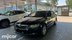 фото Skoda