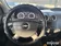 галерея