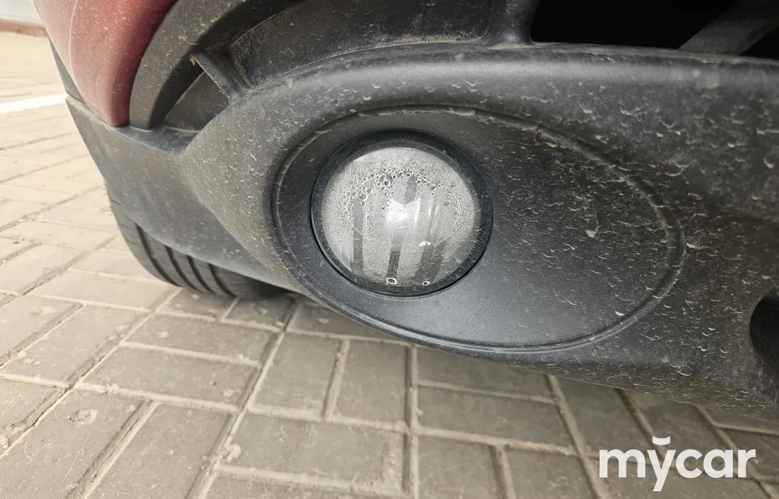 Nissan Juke 2014