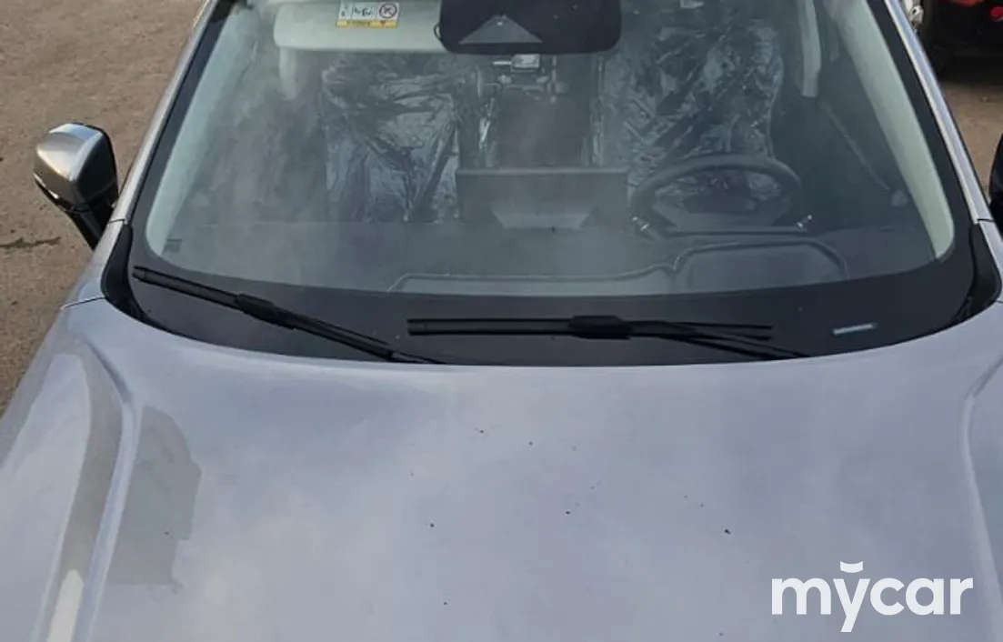 Haval H6 2026