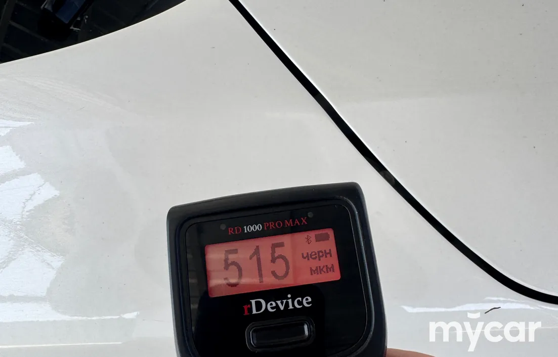 Kia Seltos 2024