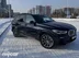 фото BMW