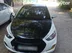 фото Hyundai