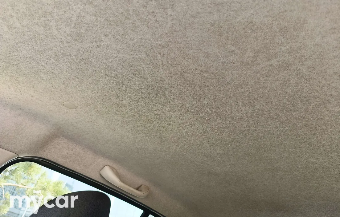 Renault Sandero 2015
