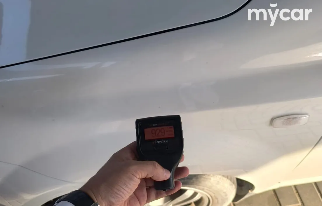 Chevrolet Nexia 2020