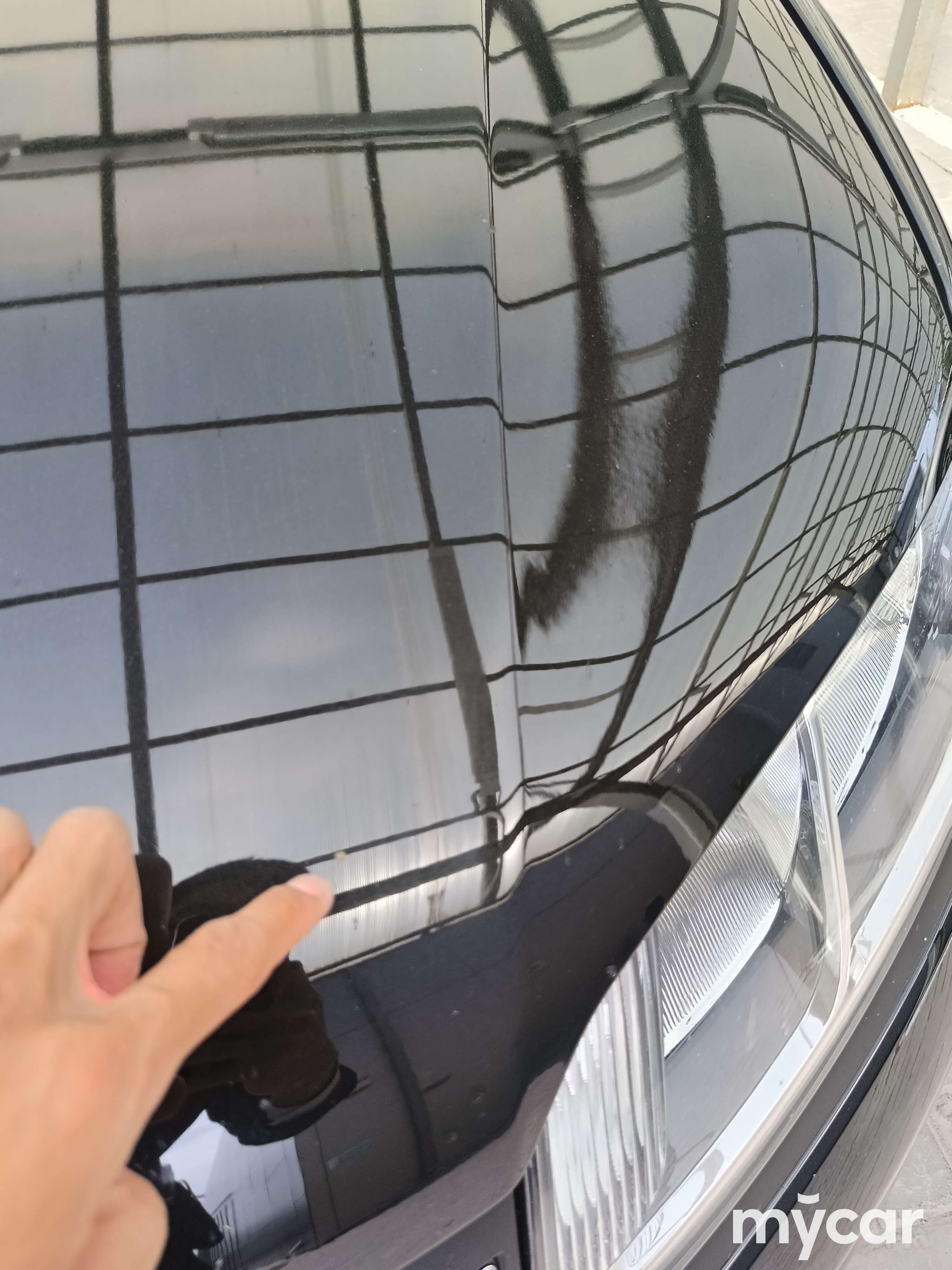 Renault Sandero 2015