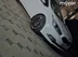 фото Kia